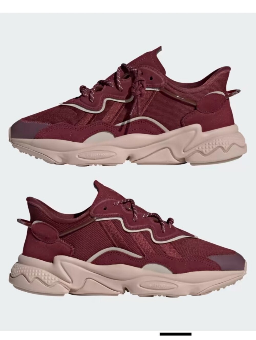 Adidas Ozweego